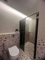 Minbu Villa (D11), Apartment #602304381